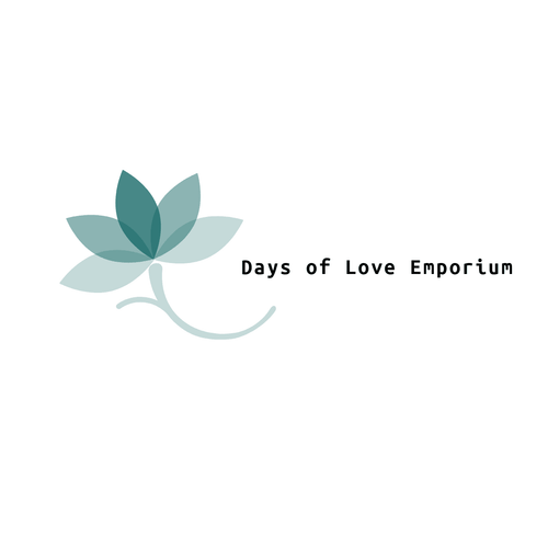 Days Of Love Emporium